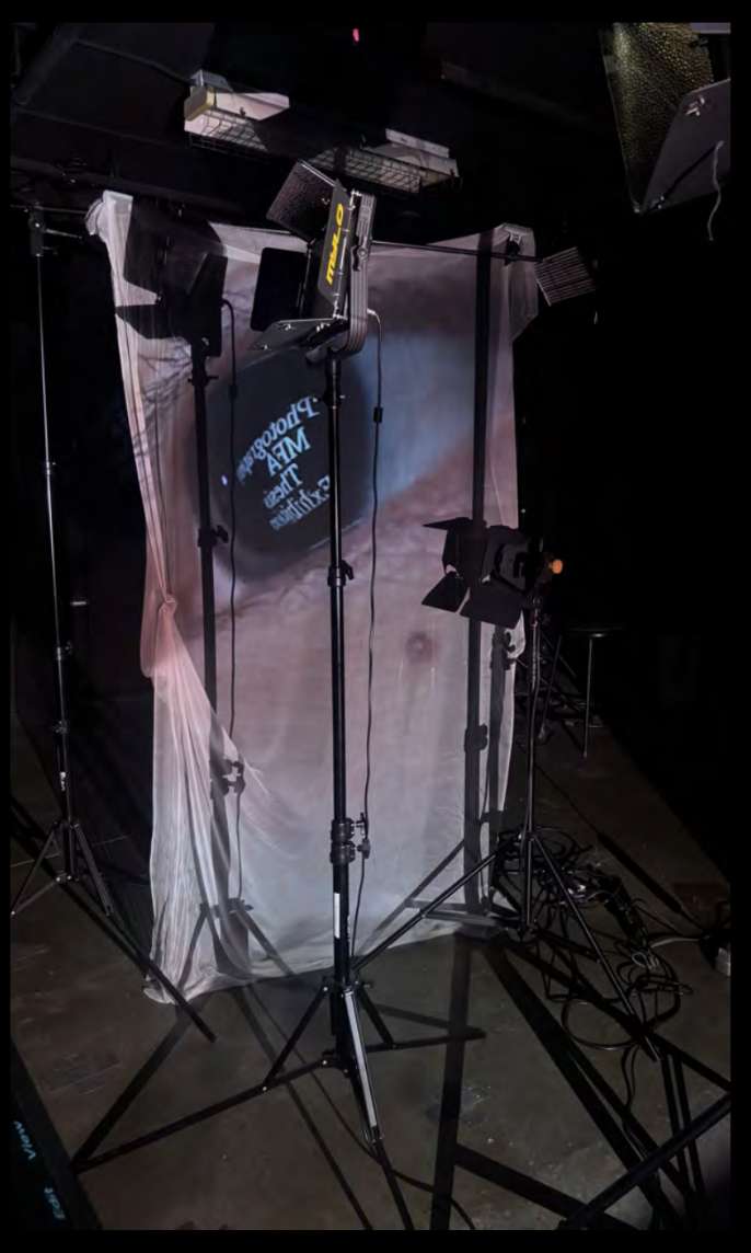 Youngjin Park project thumbnail