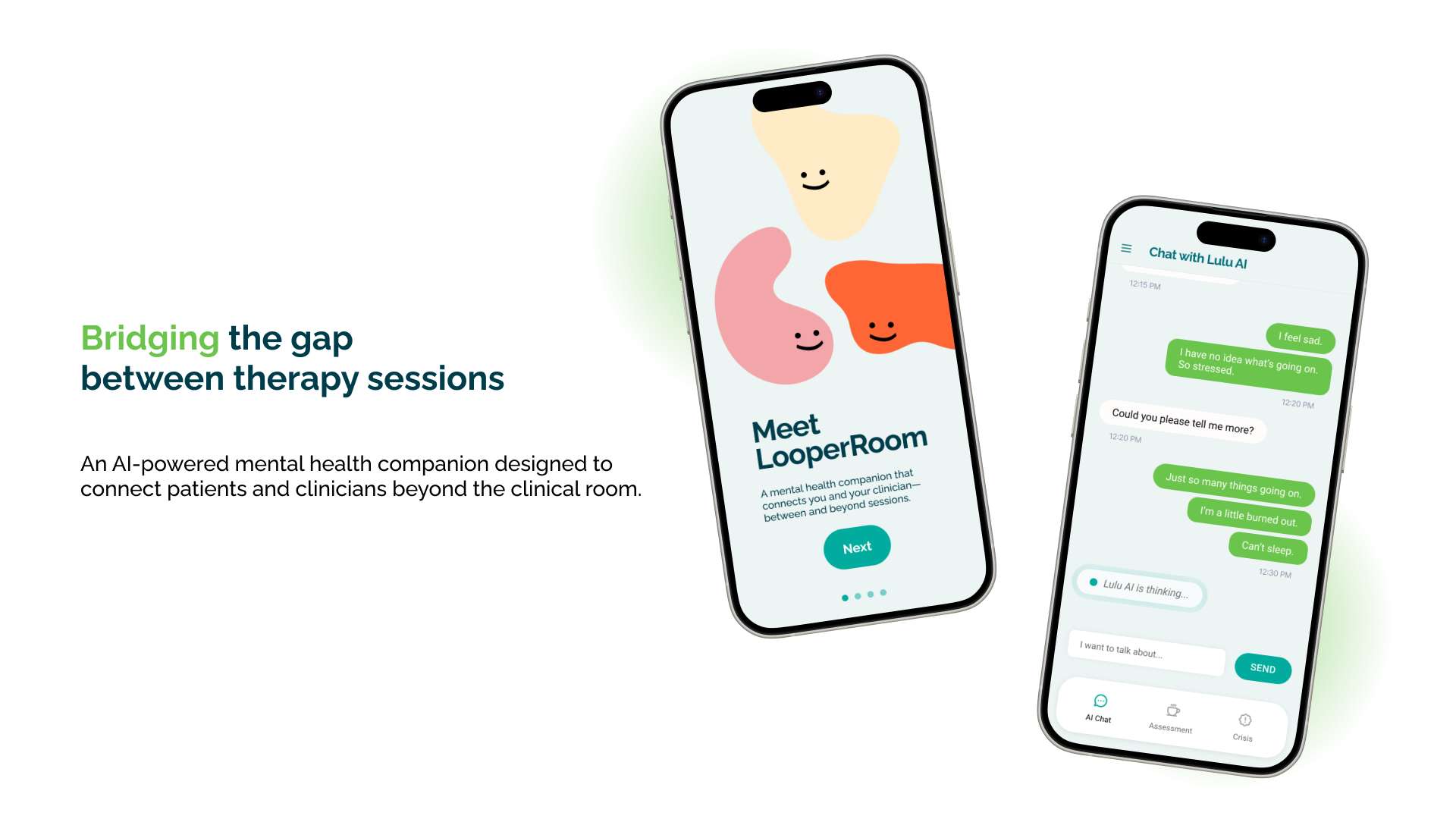 Ruby Wu project thumbnail