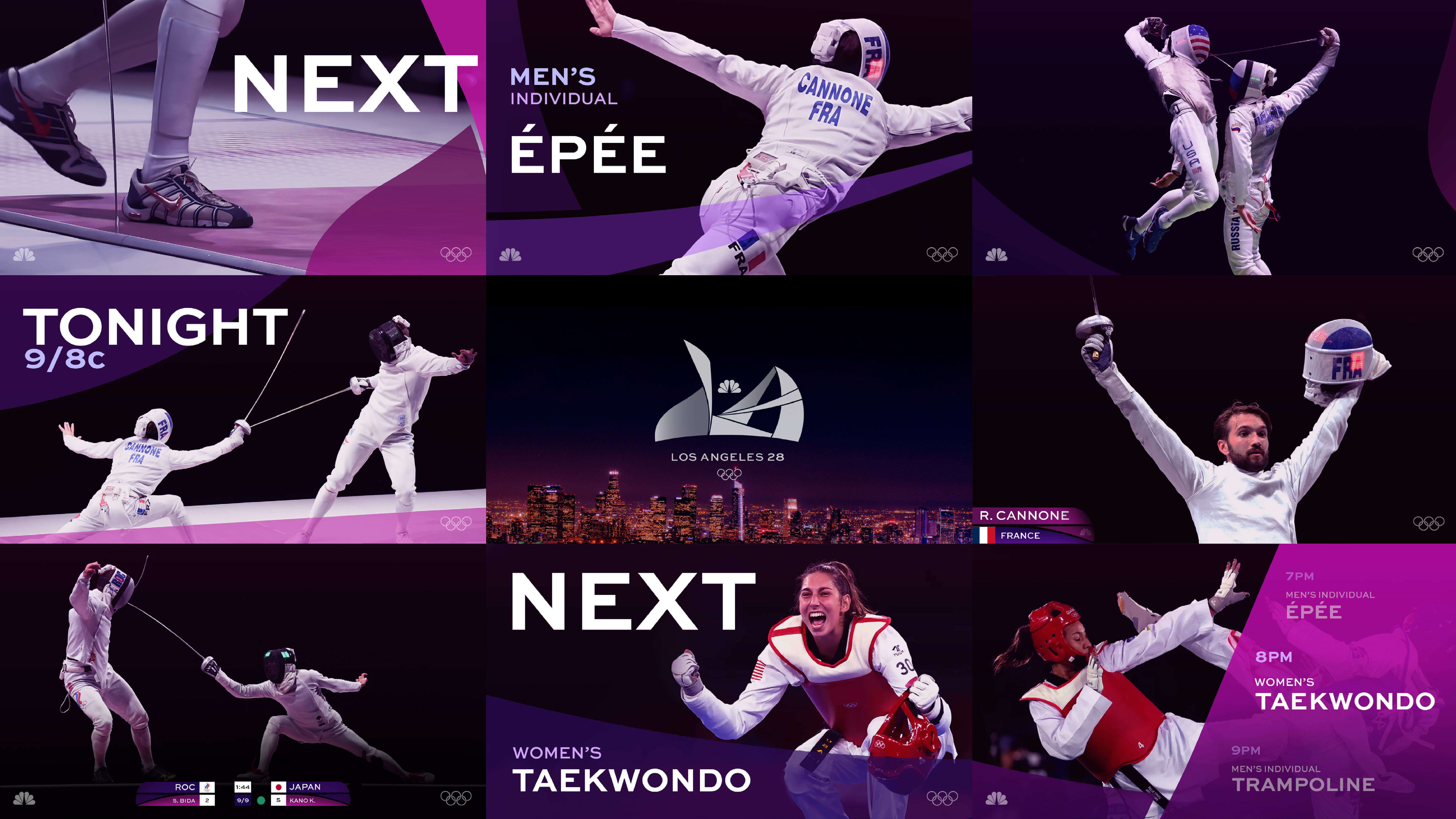 Jason Heo project thumbnail