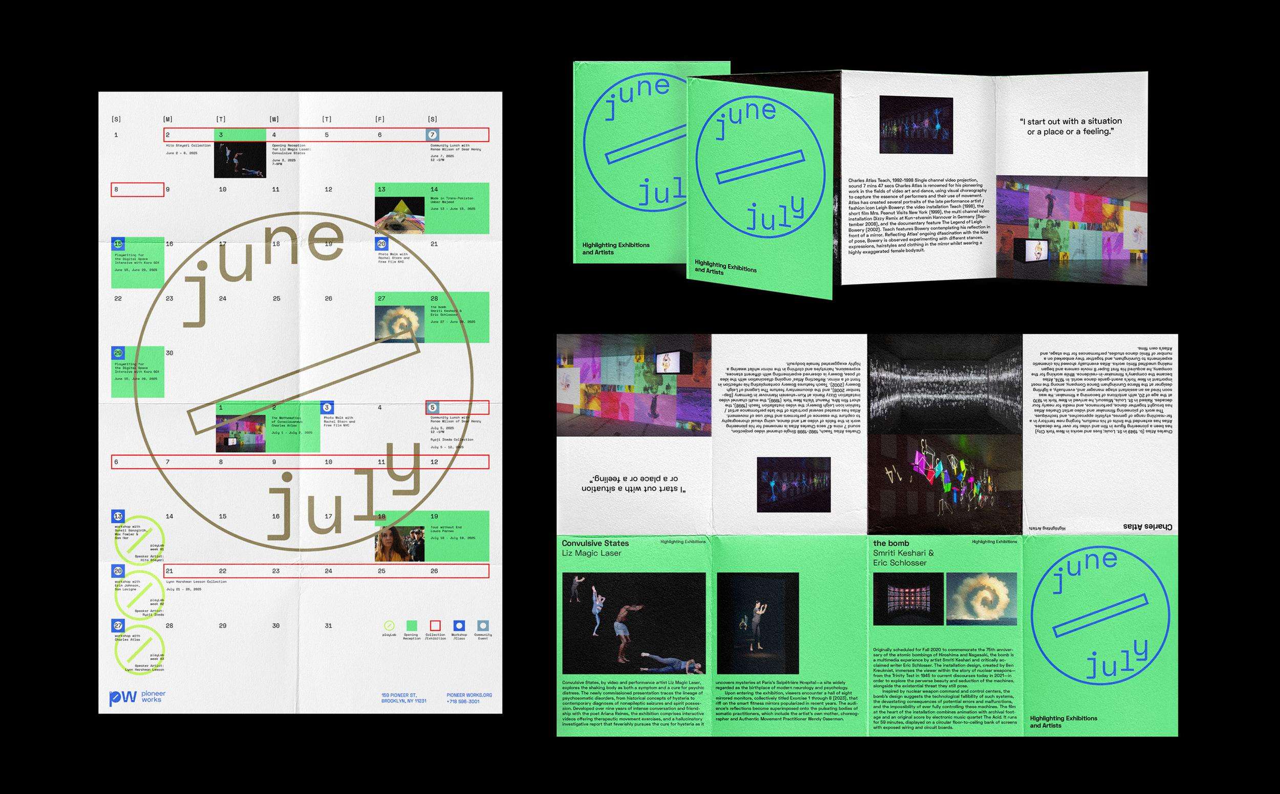 Grace Hwang project thumbnail