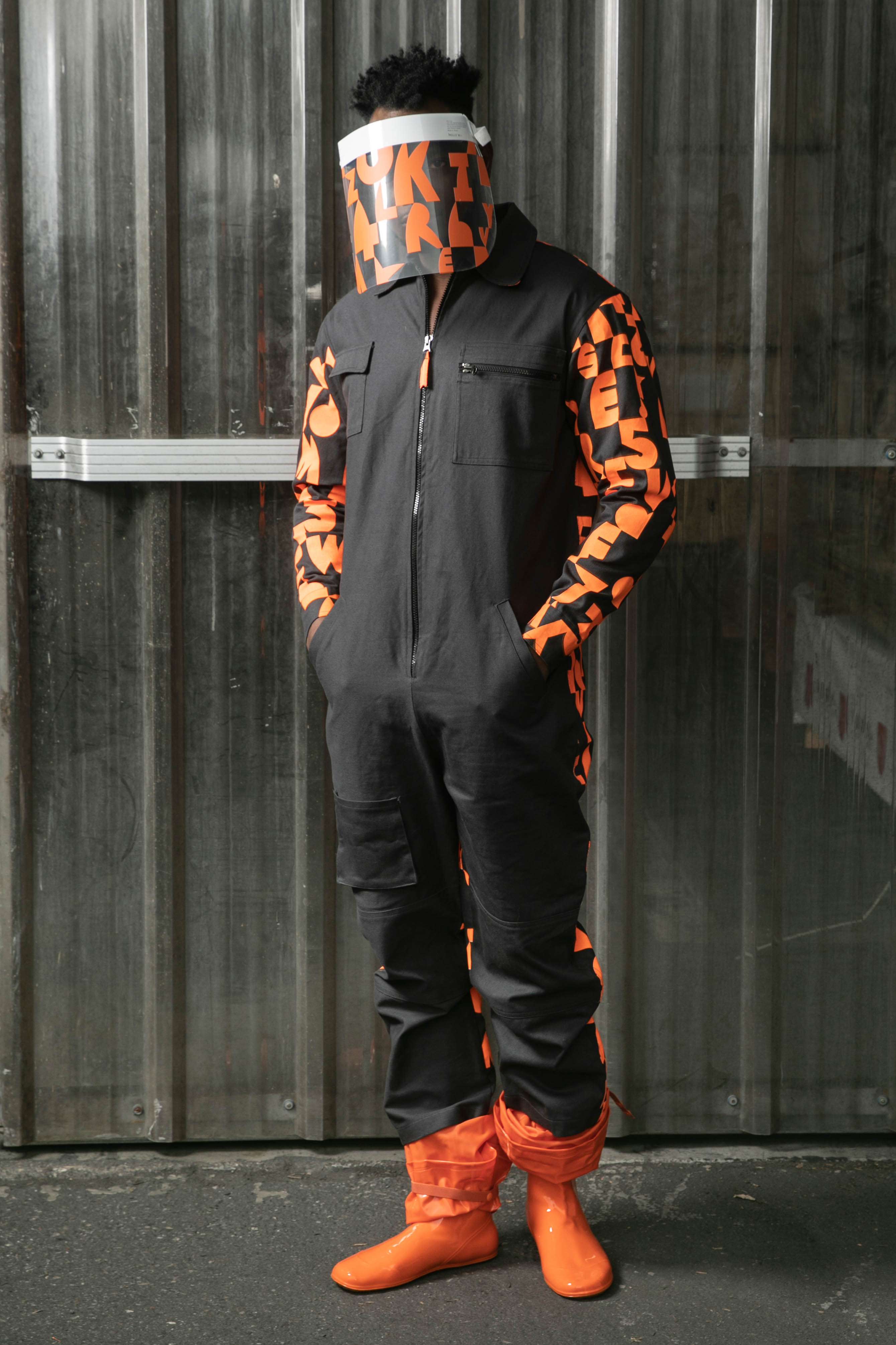 Jihae Choe project thumbnail