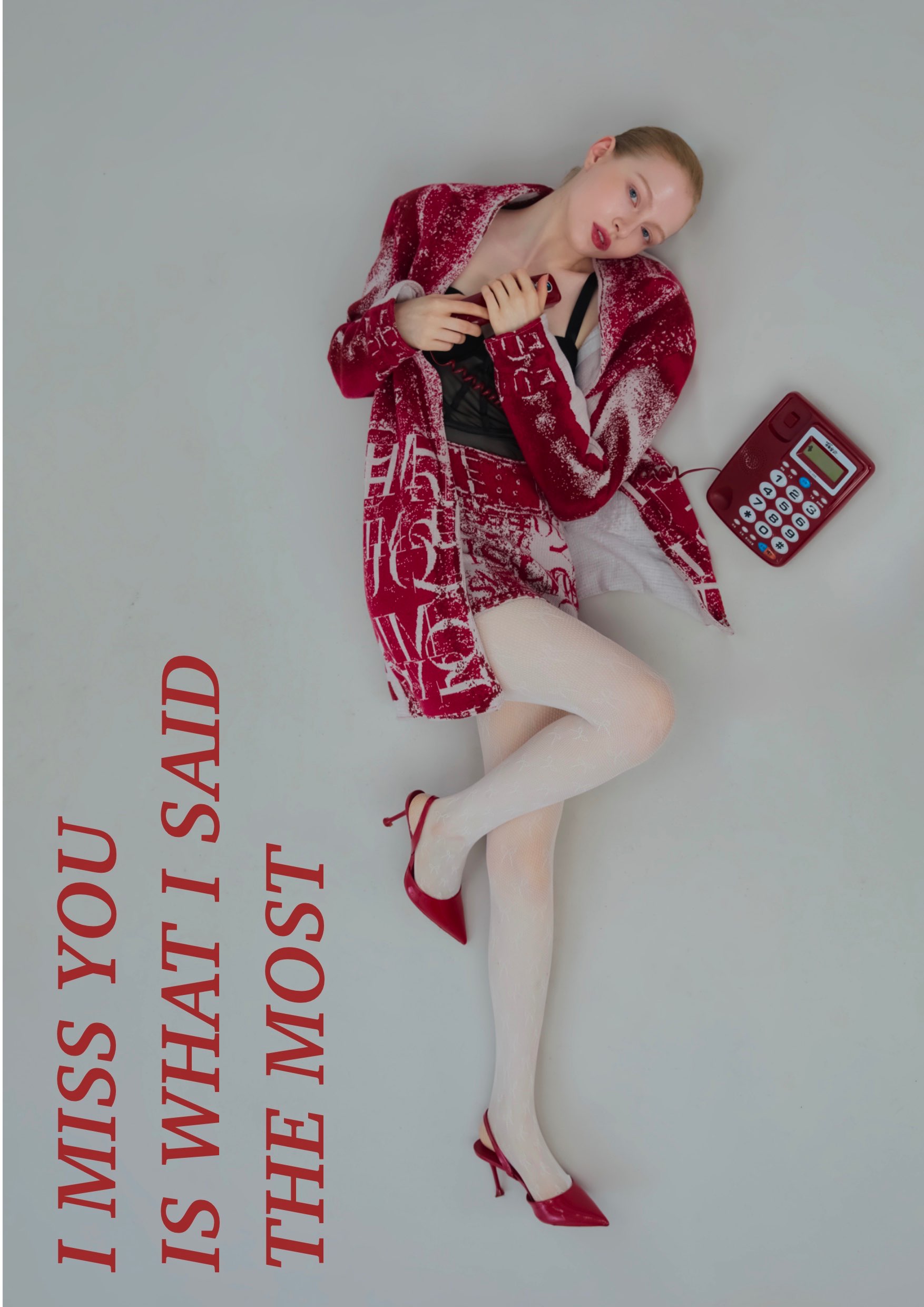 Tiffany Yang project thumbnail