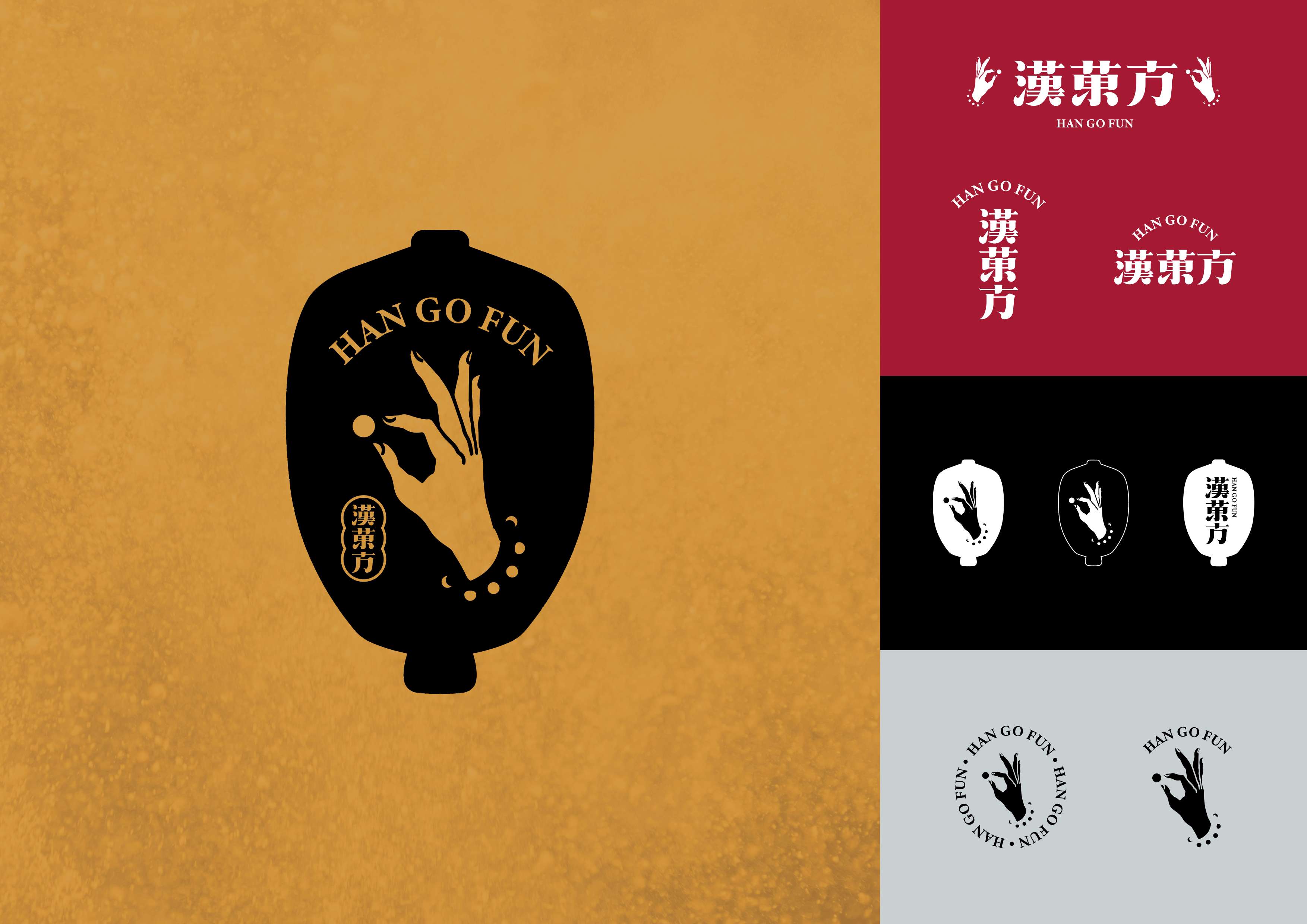 Kuan Ting Ho project thumbnail