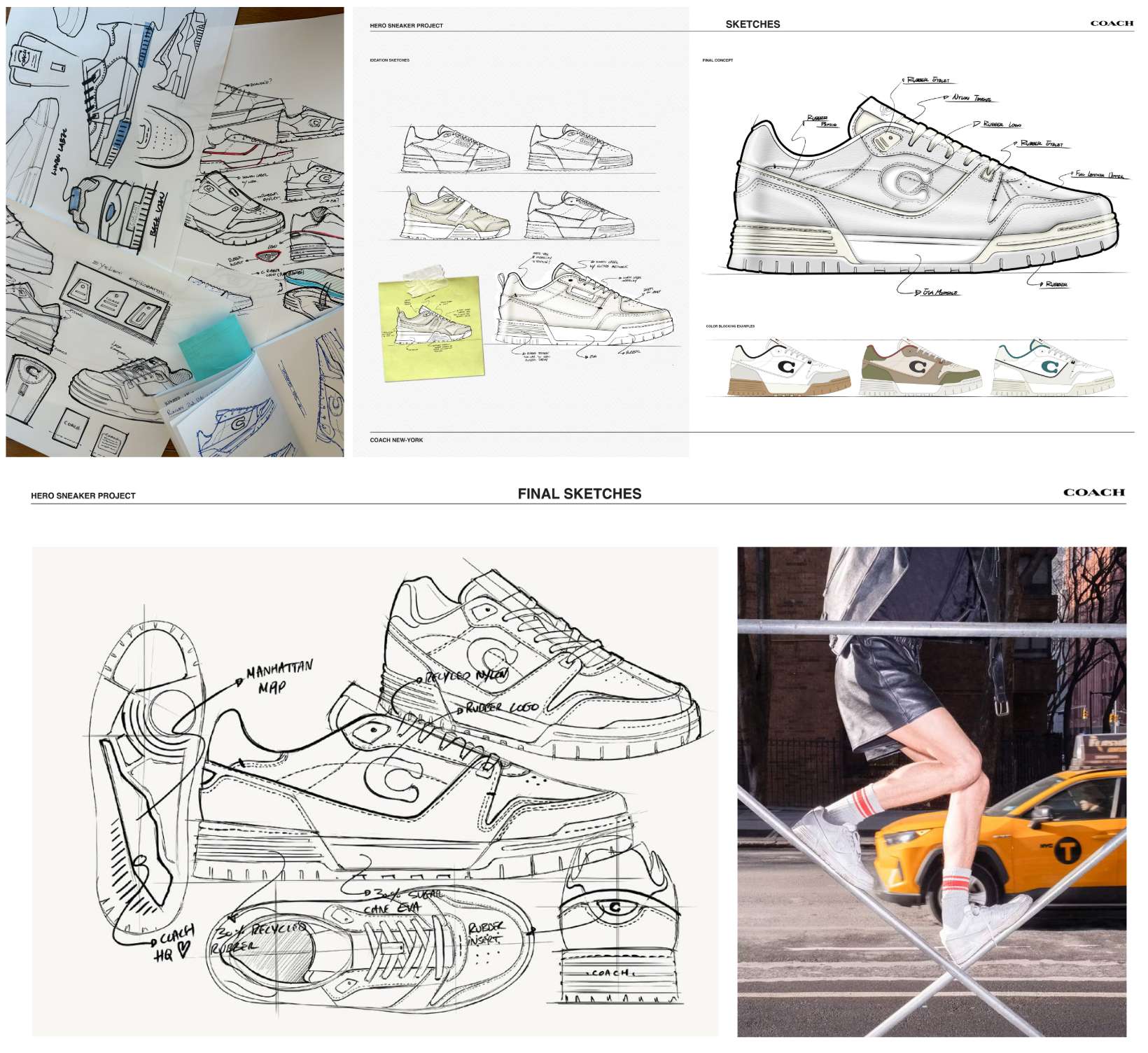 Will Huang project thumbnail