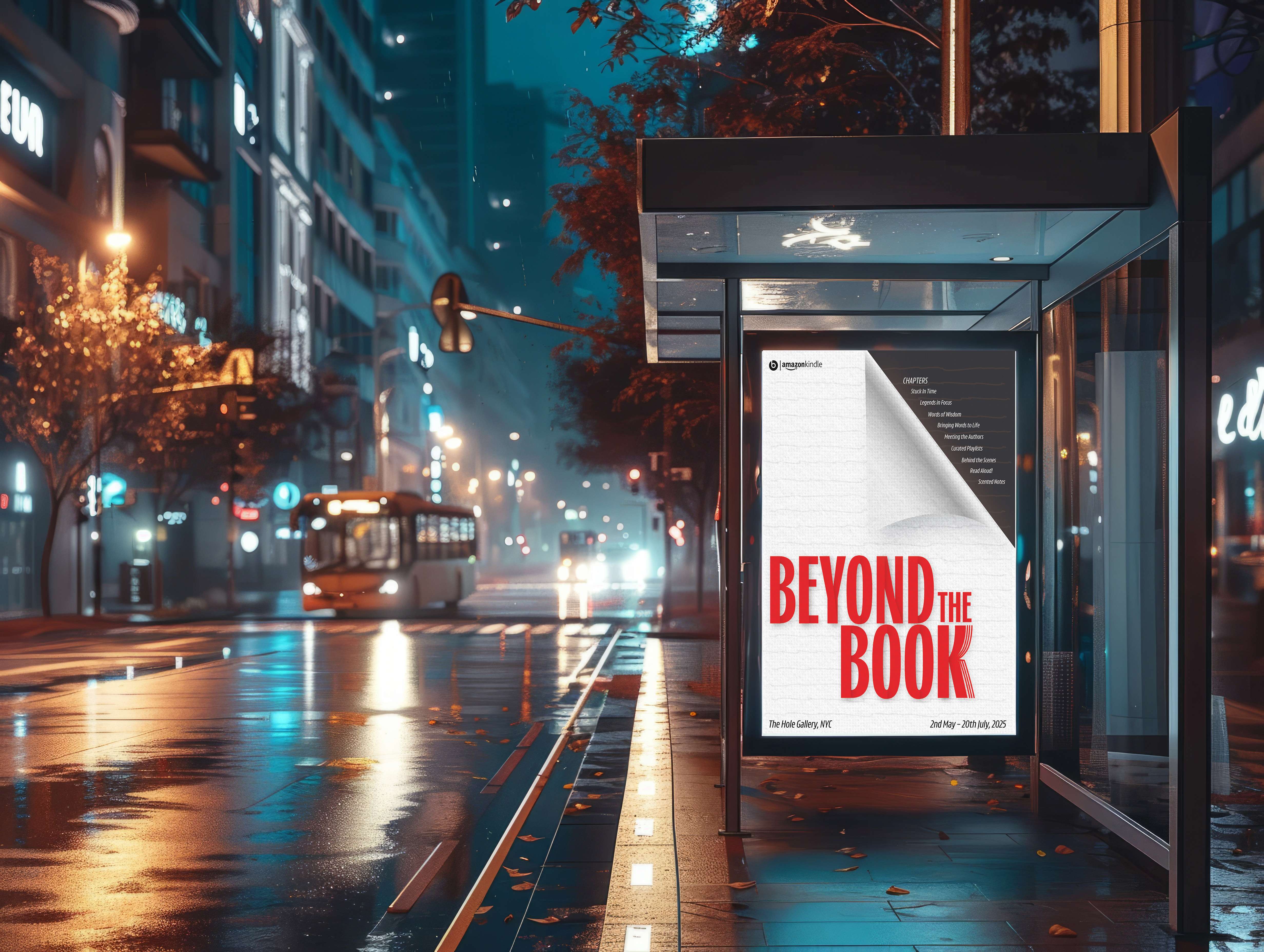 Akshata Chitnis project thumbnail