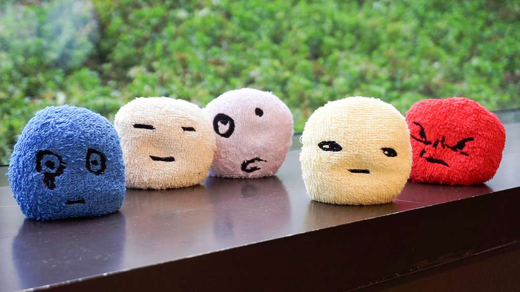 Jisu Kang project thumbnail