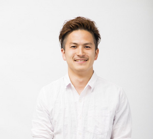 company_person