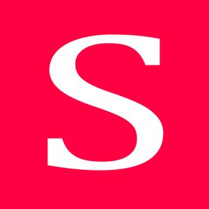 company_person
