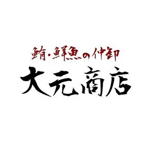 company_person