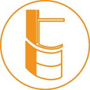 company_person