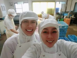 company_person