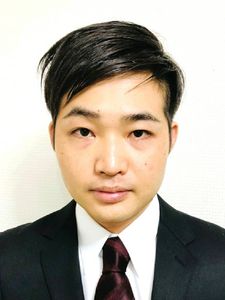 company_person
