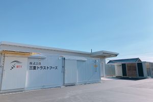 company_person
