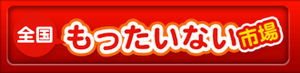 company_person