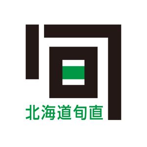company_person