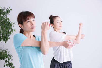 たのしい株式会社