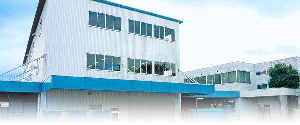 株式会社 アドバンテックマルダ