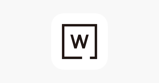 クローゼット管理アプリ『WEARHOUSE』の開発を担当