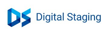 不動産業界向けデジタルステージングサービス「Digital Staging」の開発・導入支援を担当
