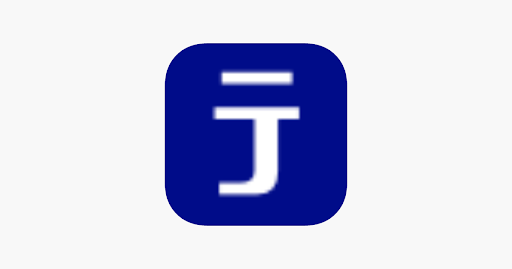 ピアノ練習アプリ『Techniquest』の保守を担当