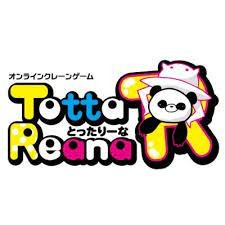 オンラインクレーンゲーム『とったりーな』のリニューアル開発を担当