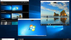 AWS EC2を活用したWindows環境のインフラ構築・開発を実施