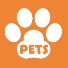 ペット専門招待制ショート動画SNSアプリ『PETS』のハイブリッドアプリ開発を担当