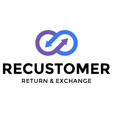 購入体験プラットフォーム『Recustomer』のWEBシステム・ECサイト開発を担当