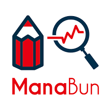 eラーニングシステム『Manabun』のWEB・モバイルシステム開発を担当