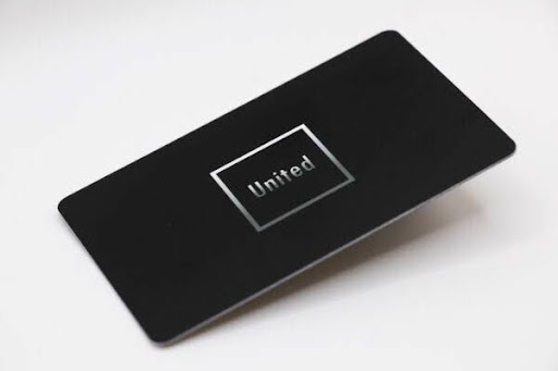 リレーワークス株式会社の『UnitedCard』会員システムの保守を担当