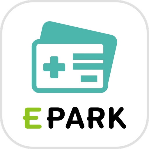 EPARKデジタル診察券アプリ開発支援