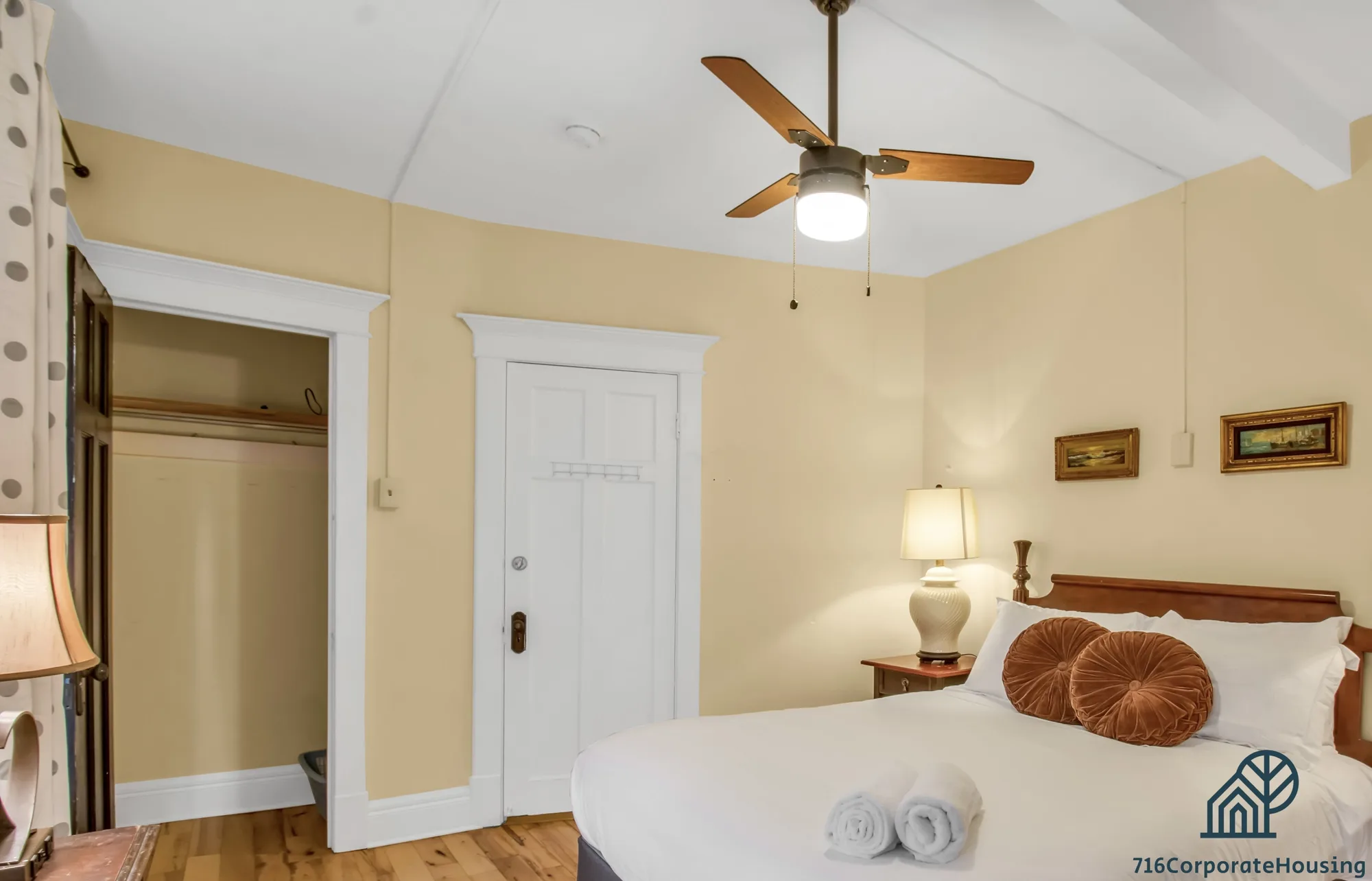 6 Glendale Pl (Unit 1), photo 6 of 13