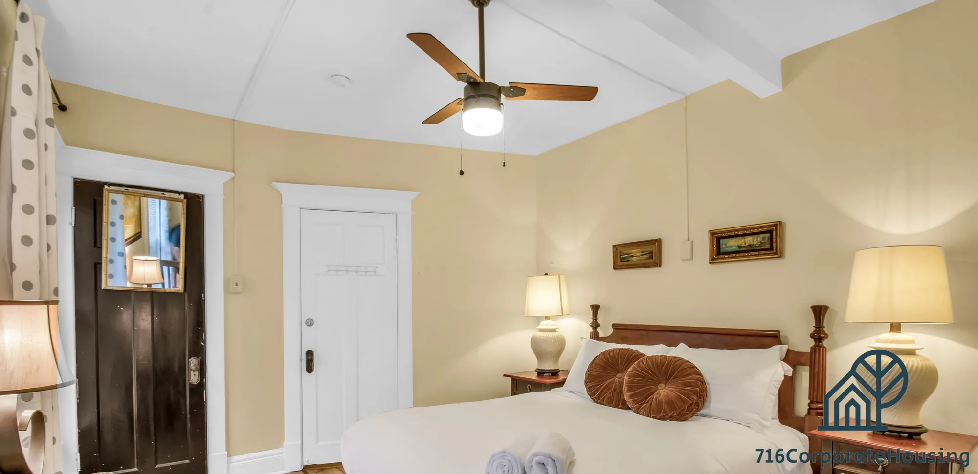 6 Glendale Pl (Unit 1), photo 7 of 13