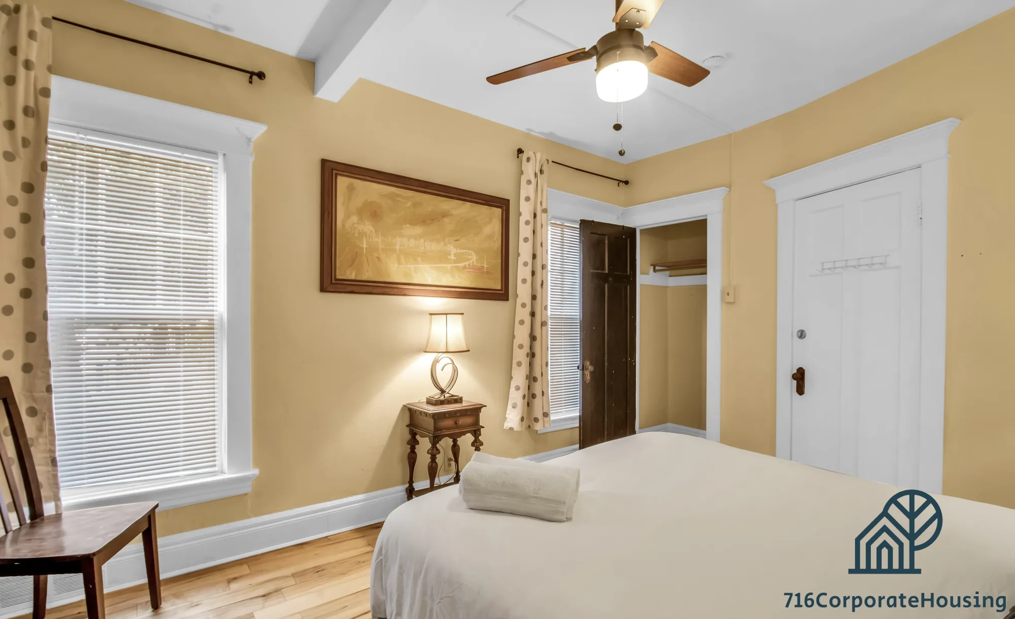 6 Glendale Pl (Unit 1), photo 8 of 13