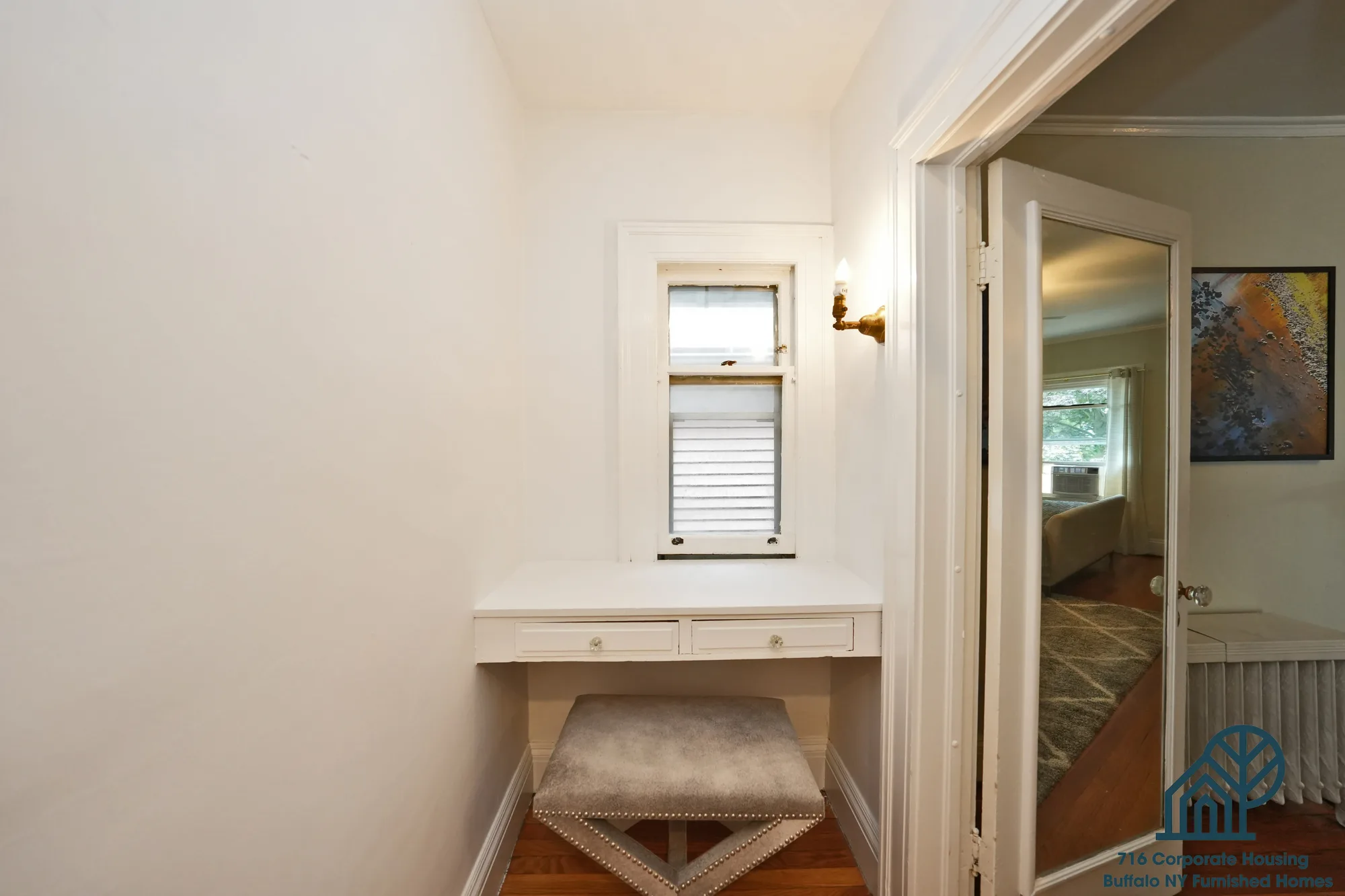 664 Auburn (Unit 1), photo 2 of 30