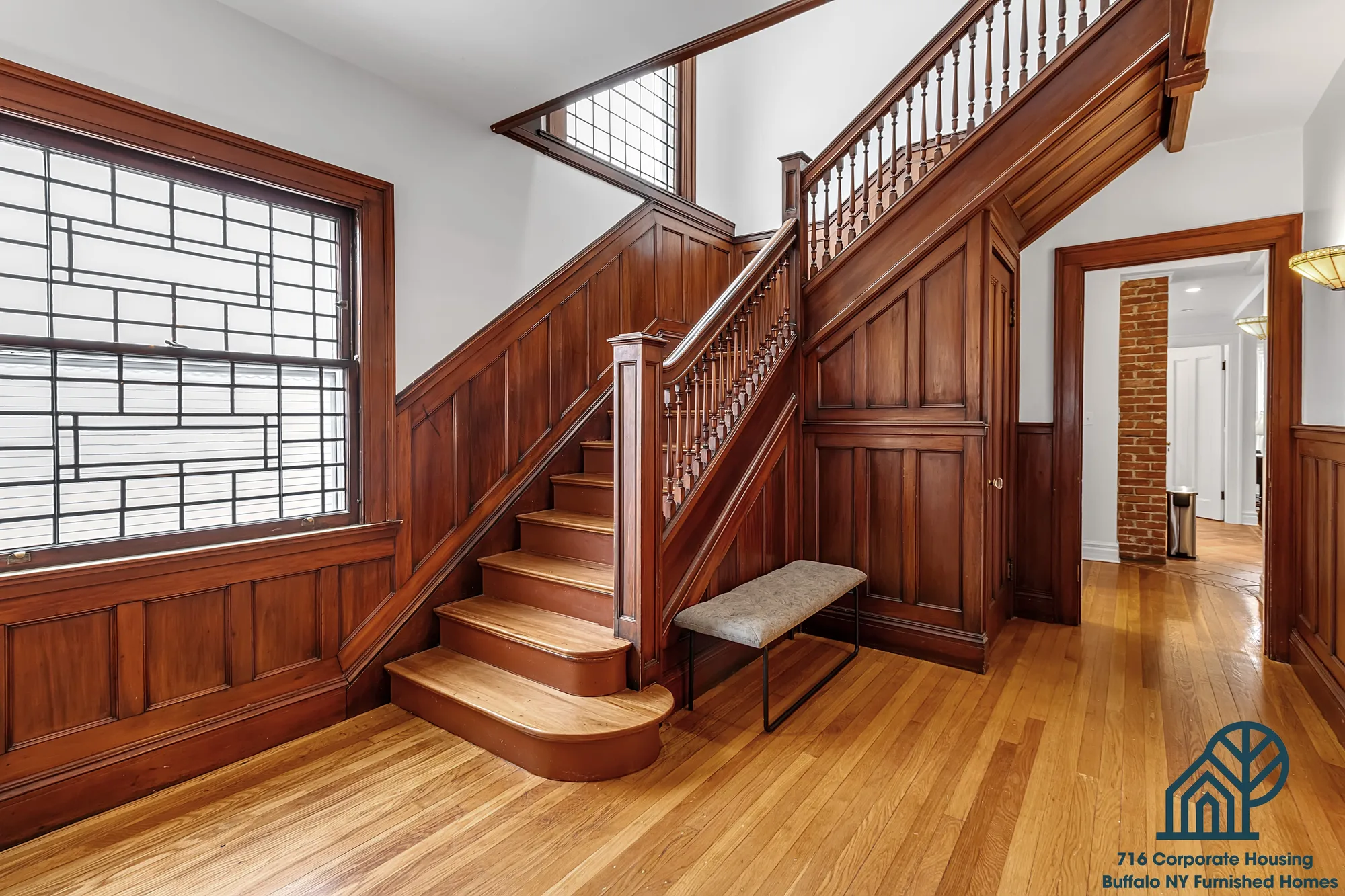 664 Auburn (Unit 1), photo 4 of 30