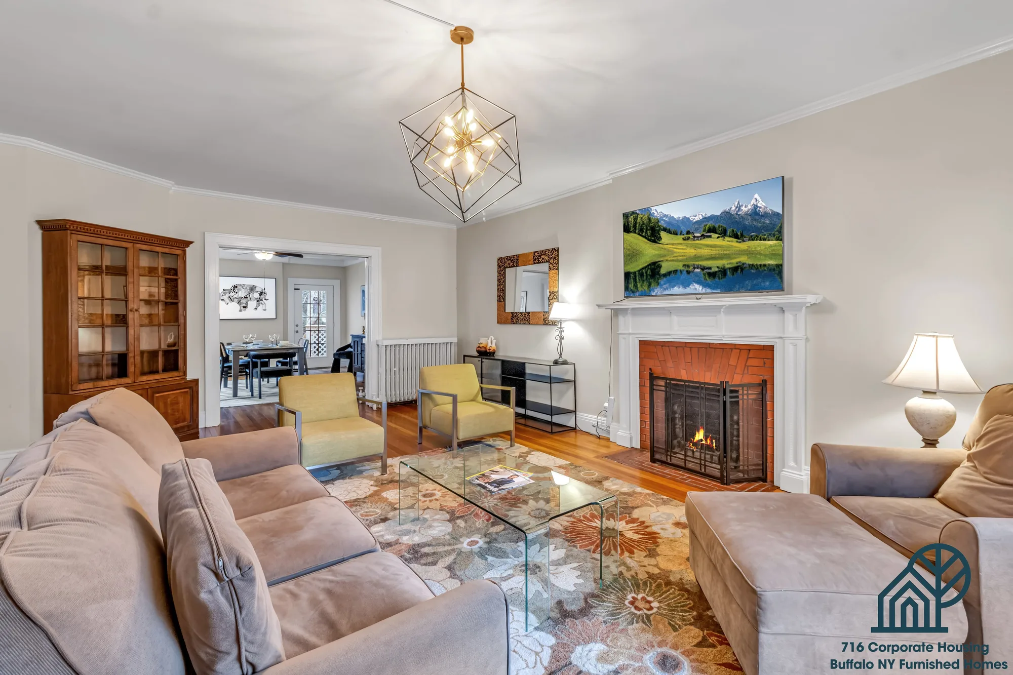 664 Auburn (Unit 1), photo 5 of 30