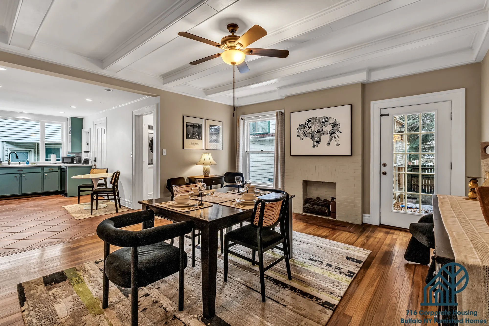 664 Auburn (Unit 1), photo 6 of 30