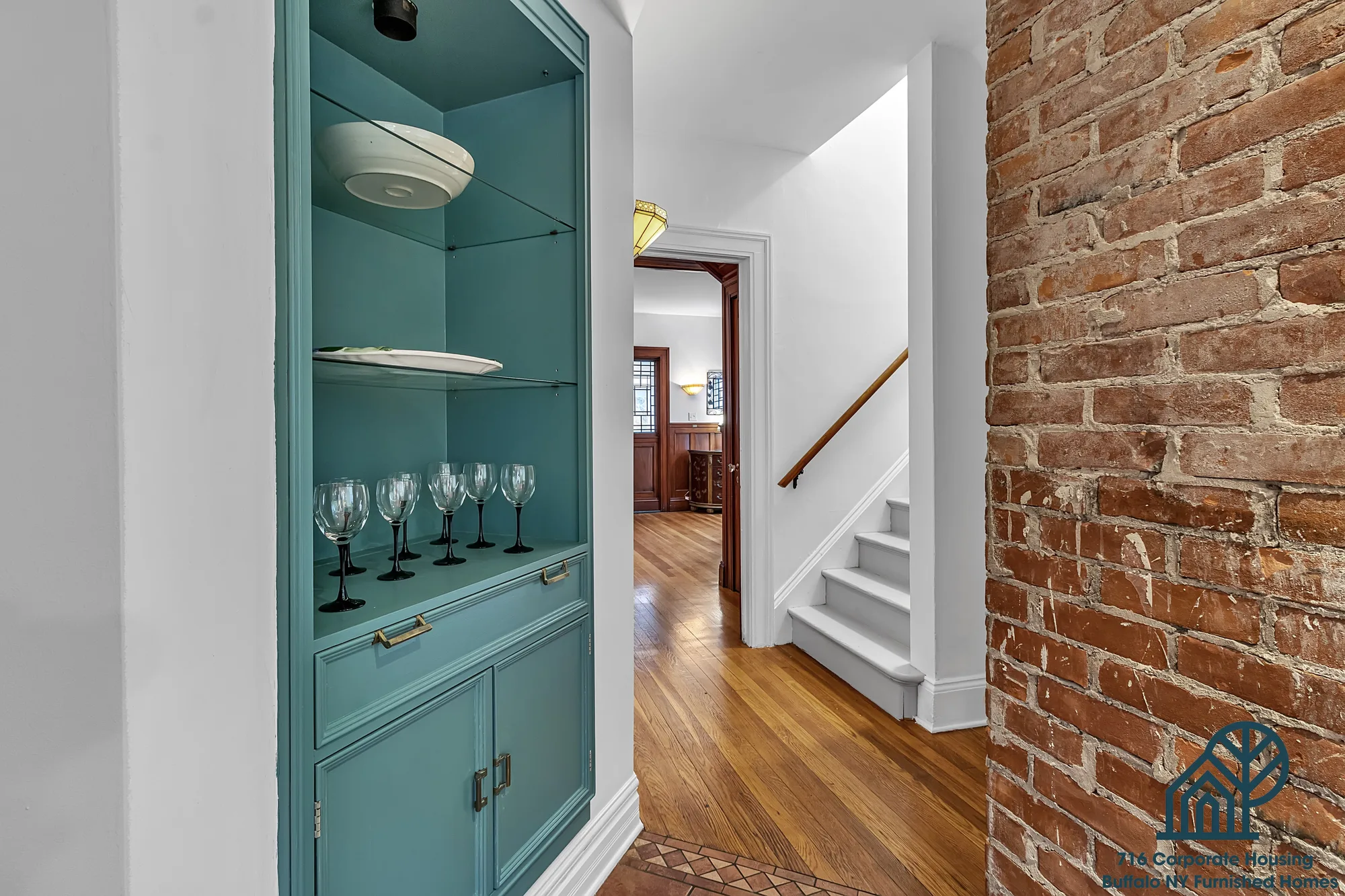 664 Auburn (Unit 1), photo 8 of 30