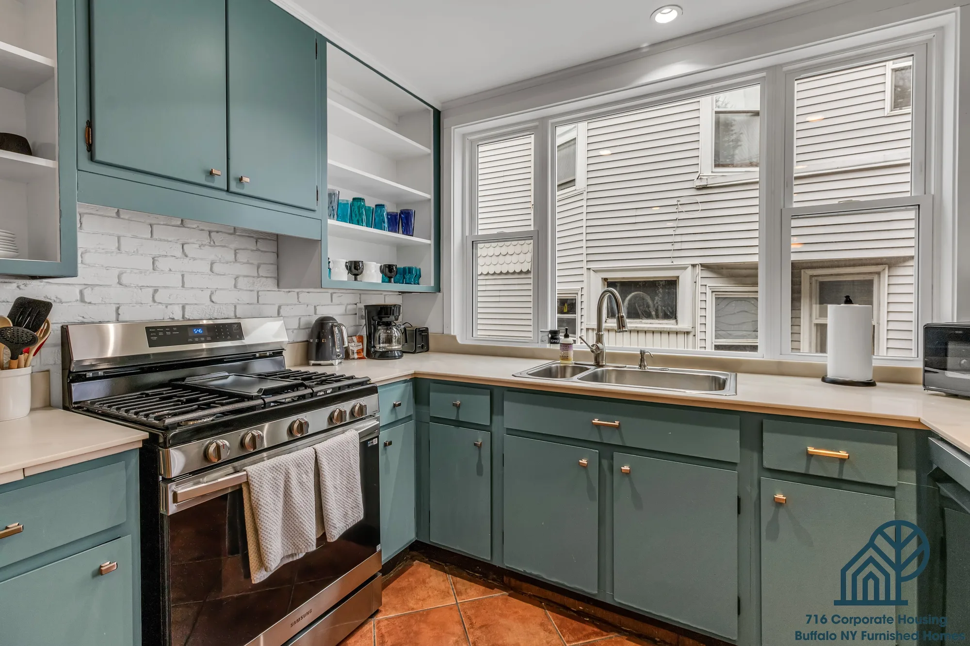 664 Auburn (Unit 1), photo 9 of 30