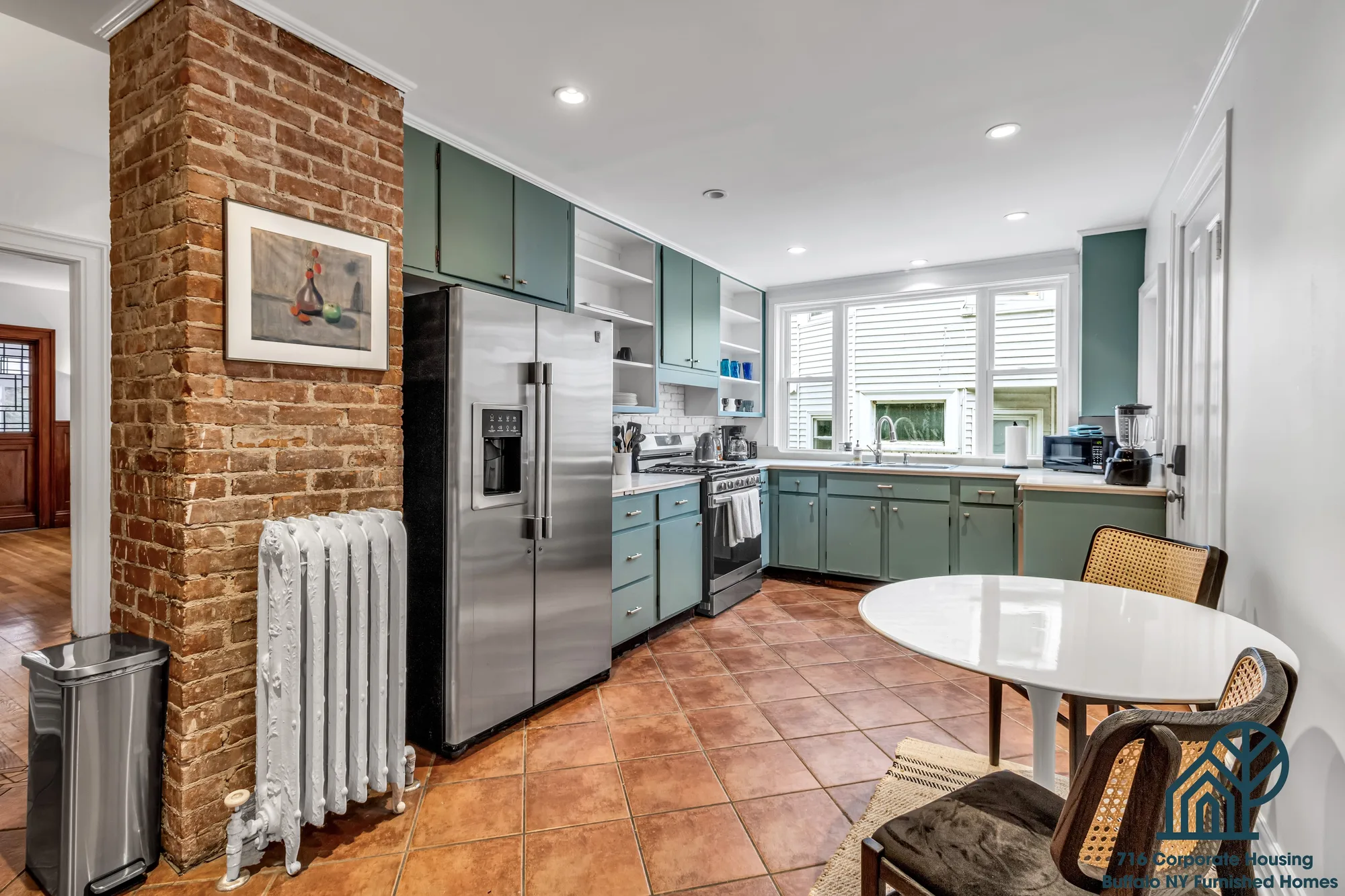 664 Auburn (Unit 1), photo 10 of 30