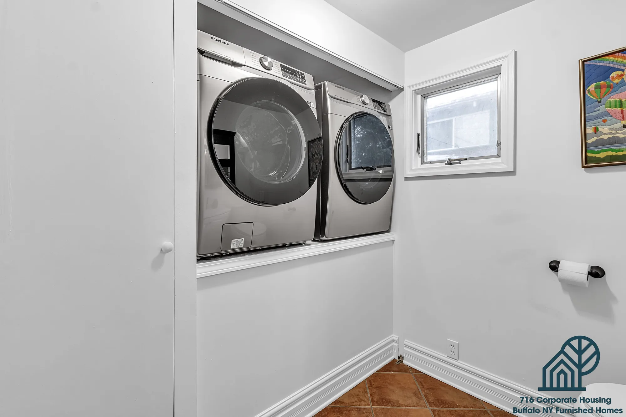 664 Auburn (Unit 1), photo 11 of 30