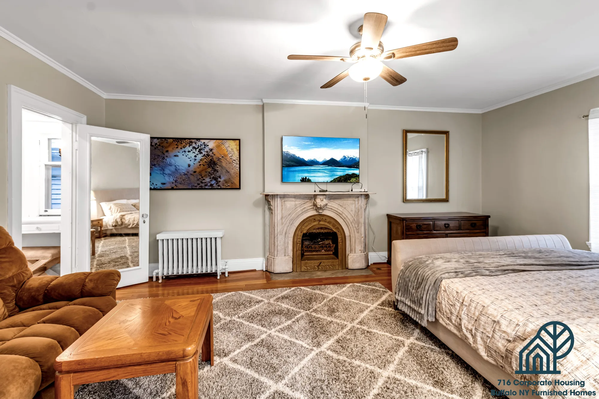 664 Auburn (Unit 1), photo 12 of 30