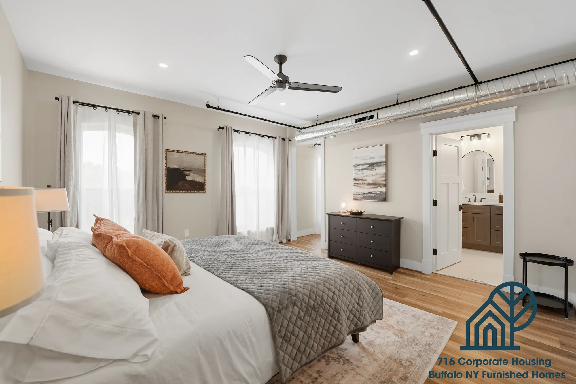 367 Connecticut St (Unit 2), photo 2 of 19