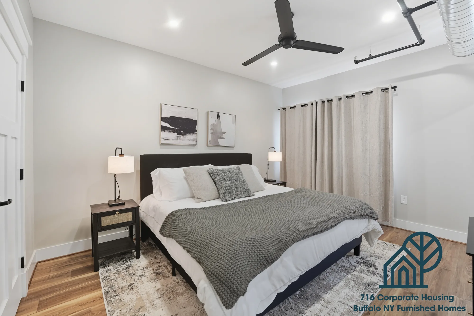 367 Connecticut St (Unit 2), photo 3 of 19