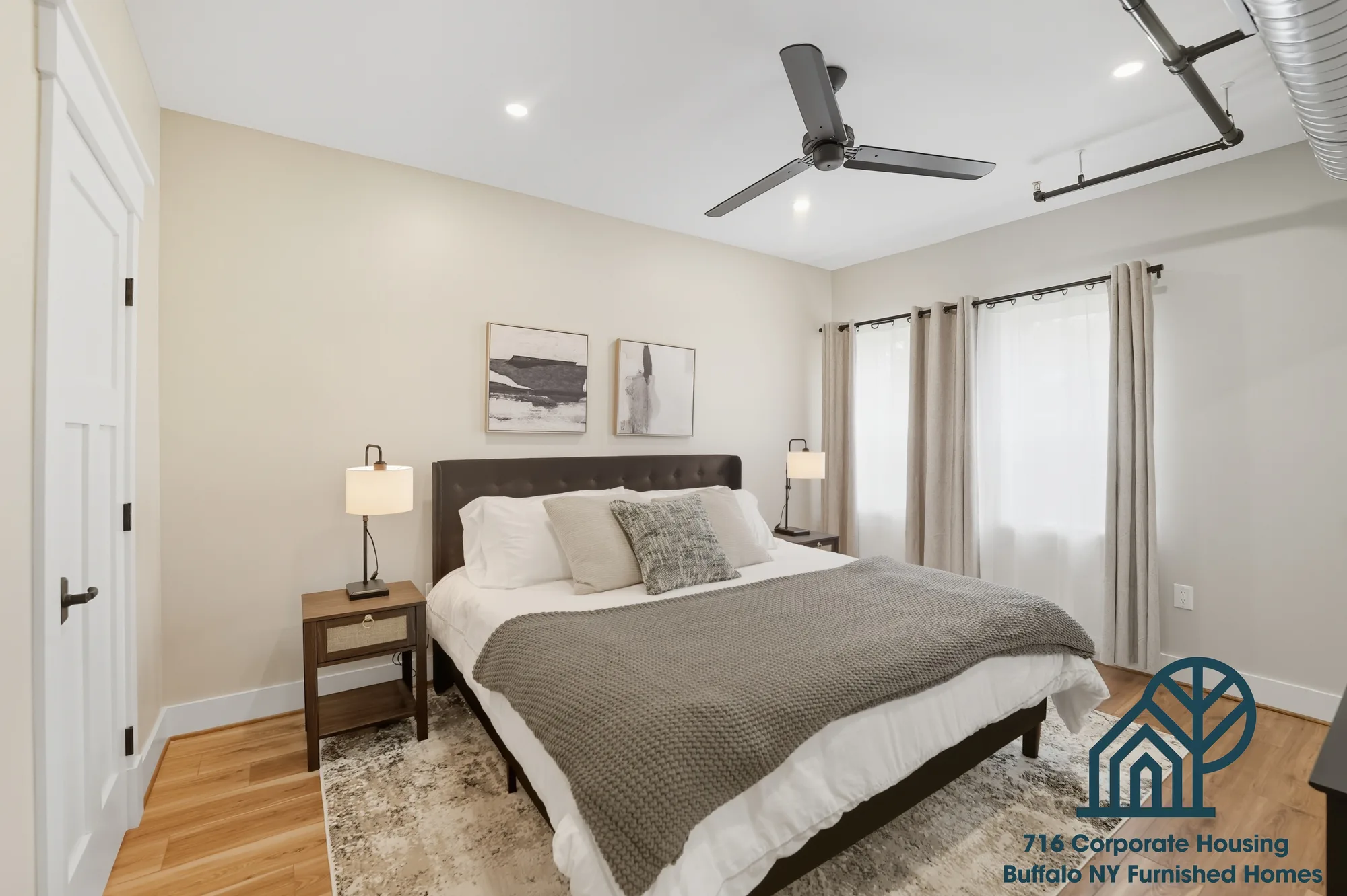367 Connecticut St (Unit 2), photo 5 of 19