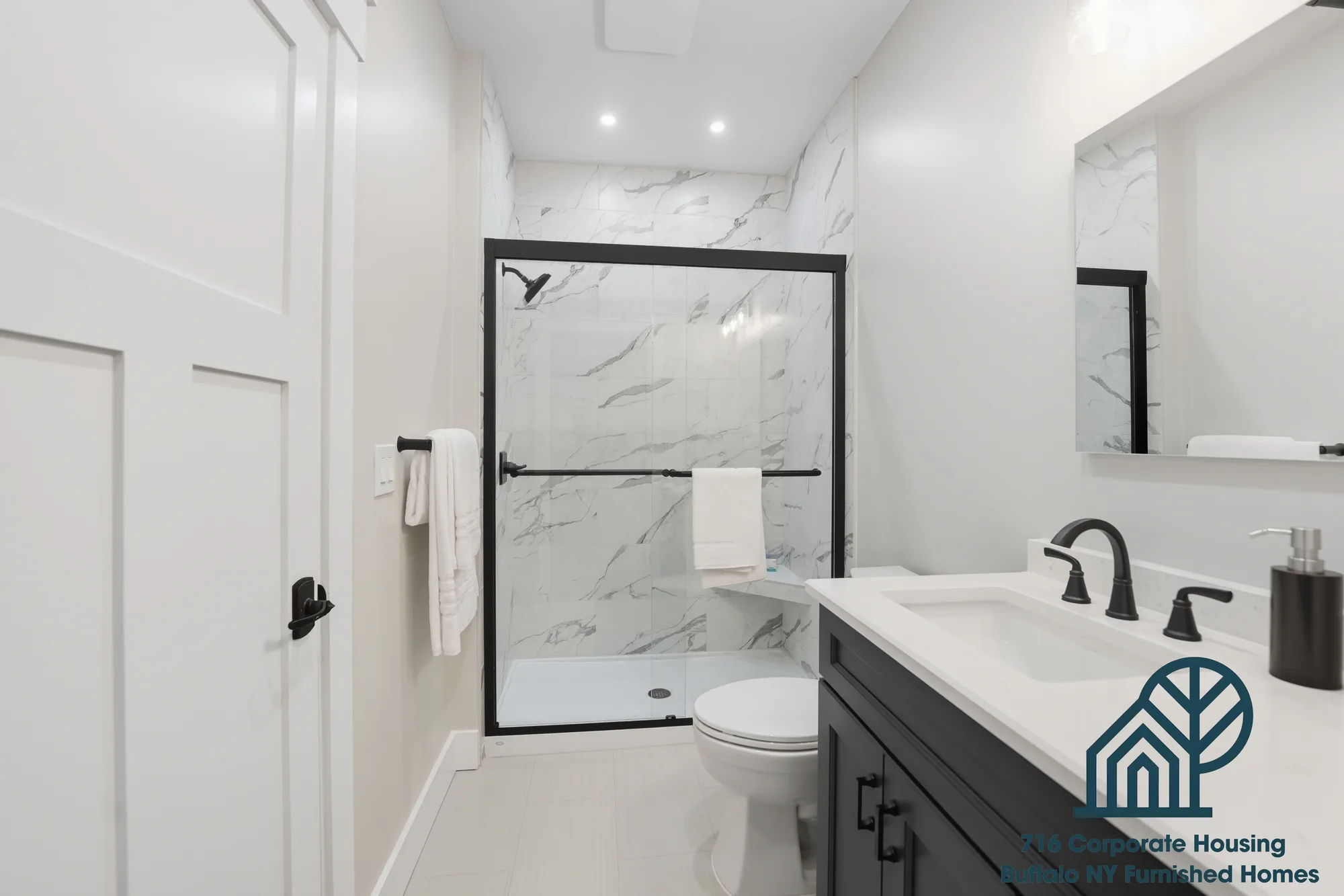 367 Connecticut St (Unit 2), photo 6 of 19