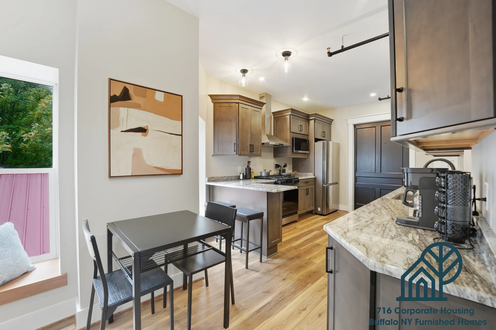 367 Connecticut St (Unit 2), photo 8 of 19