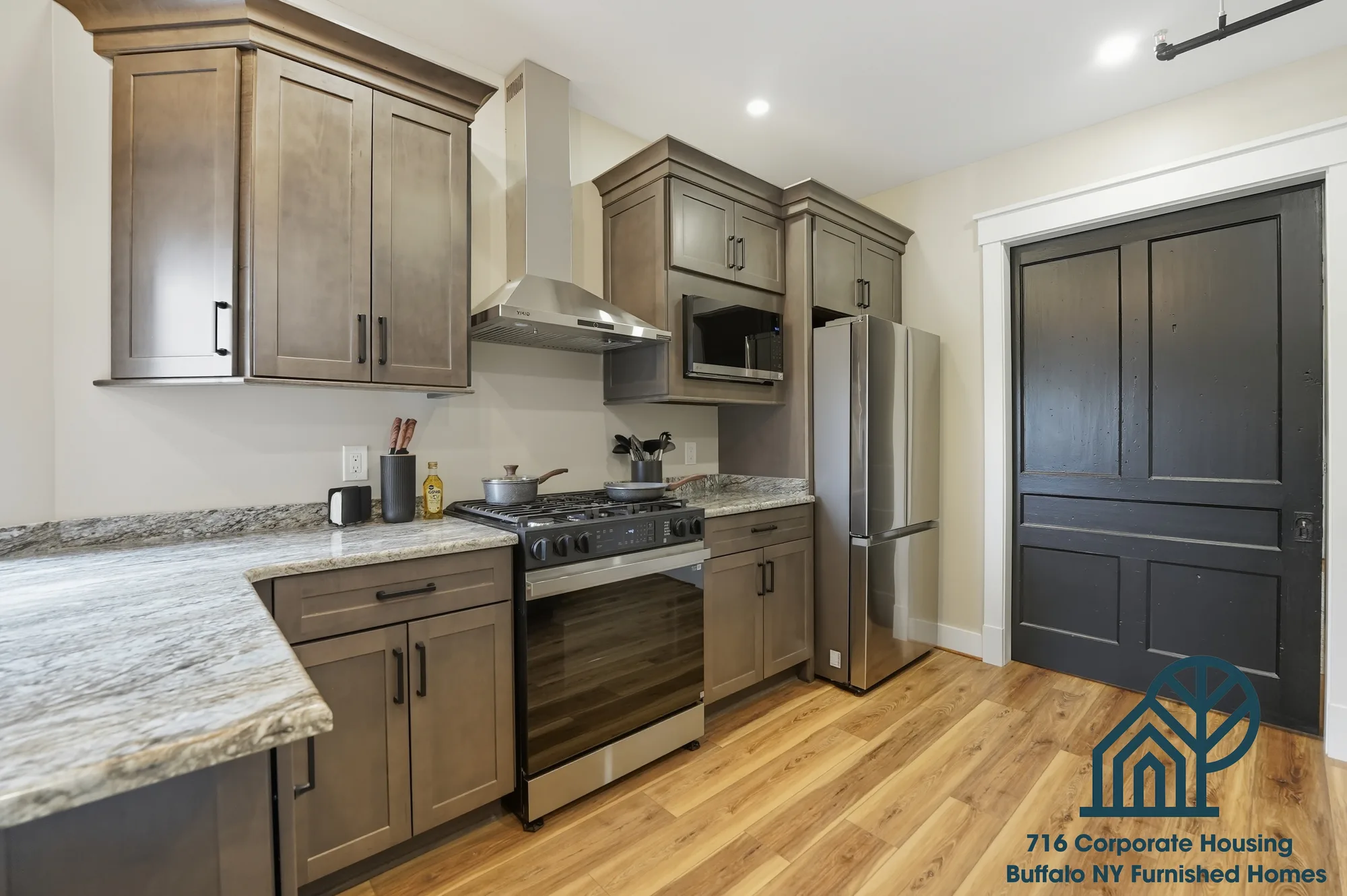367 Connecticut St (Unit 2), photo 9 of 19