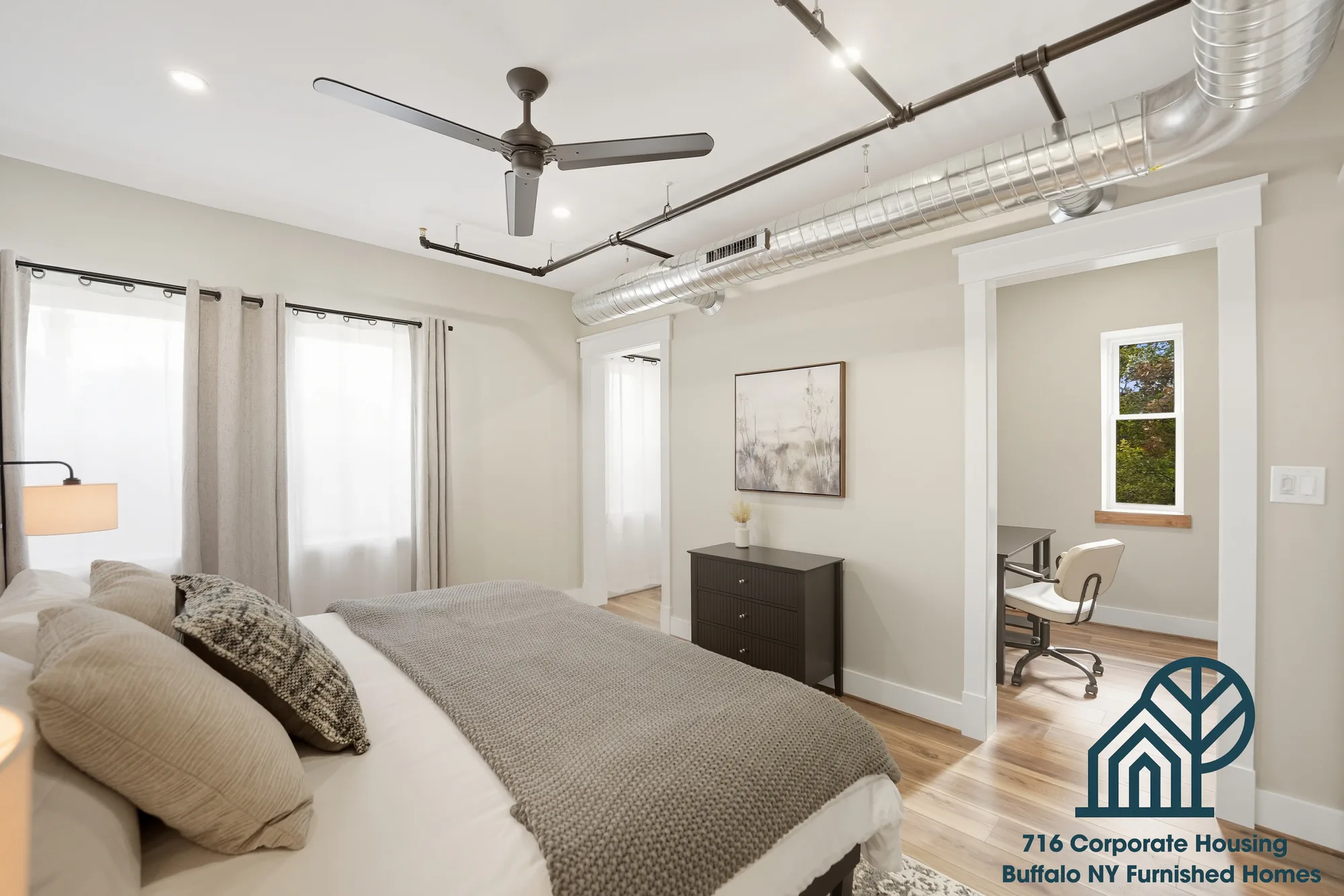 367 Connecticut St (Unit 2), photo 10 of 19